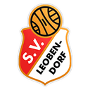 SV Leobendorf II