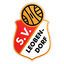 Sportverein Leobendorf II logo