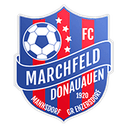 FC Marchfeld Donauauen II