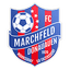 Fussballclub Mannsdorf - Großenzersdorf II logo