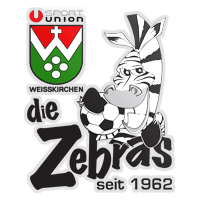 Spielgemeinschaft Union Weißkirchen/Allhaming