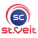 SC St. Veit/Glan
