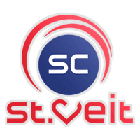 Sportclub St. Veit an der Glan