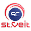 Sportclub St. Veit an der Glan logo
