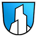 SG Töplitsch/Weißenstein