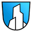 Spielgem. SV Töplitsch/SK Weißenstein logo