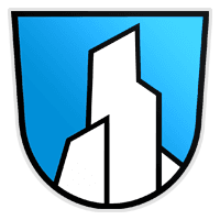 Spielgem. SV Töplitsch/SK Weißenstein