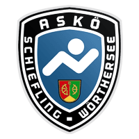 Spielgemeinschaft ASKÖ Schiefling/St. Egyden