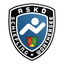 Spielgemeinschaft ASKÖ Schiefling/St. Egyden logo