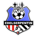 SpG Edelserpentin