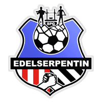 Spielgemeinschaft Edelserpentin