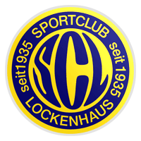 Spielgemeinschaft Lockenhaus/Rattersdorf I