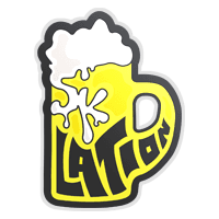 Diözesan Sport Gemeinschaft Wiener SK Lation