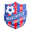FC Marchfeld Donauauen