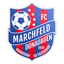 Fussballclub Mannsdorf - Großenzersdorf logo