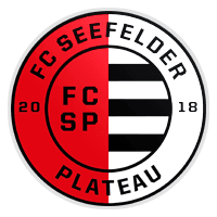 Fussballclub Seefelder Plateau