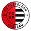 Fussballclub Seefelder Plateau logo