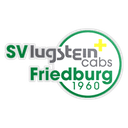 SPG Friedburg/Pöndorf