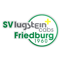 Spielgemeinschaft Sportverein Friedburg/Pöndorf