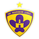Maribor