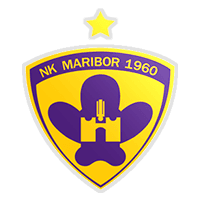 NK Maribor
