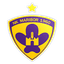 NK Maribor logo