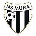 Mura