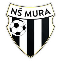 NŠ Mura Murska Sobota