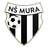 Mura