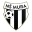 NŠ Mura Murska Sobota logo