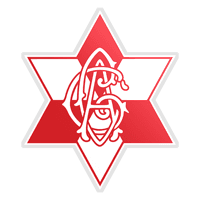 Grazer Athletiksport Klub 1902