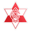 Grazer Athletiksport Klub 1902 logo