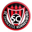 SC Korneuburg