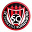 Sportclub Korneuburg logo