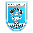 Izola