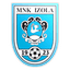 MNK Izola logo