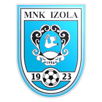 MNK Izola