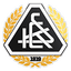 Kremser Sportclub II logo