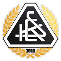 Kremser Sportclub II