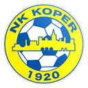 Koper