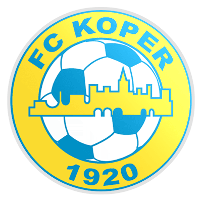 FC Koper