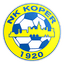 FC Koper logo