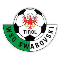 Wattener Sportgemeinschaft Tirol