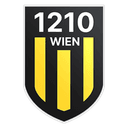 FV 1210 Wien