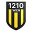 Fussballverein 1210 Wien logo