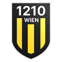 Fussballverein 1210 Wien