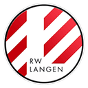 FC RW Langen 1b