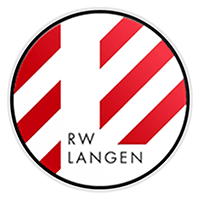 Fussballclub Rot-Weiß Langen 1b