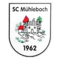 Sportclub Mühlebach