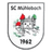 SC Mühlebach